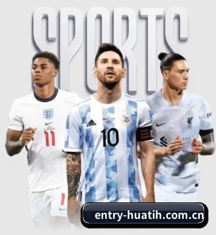 entry-huatih.com.cn APP