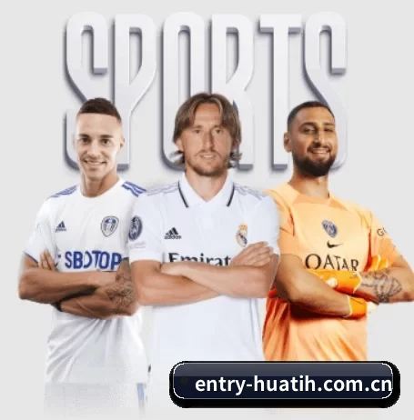 entry-huatih.com.cn APP 界面